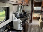 Thumbnail Photo 19 for 2018 Airstream Classic